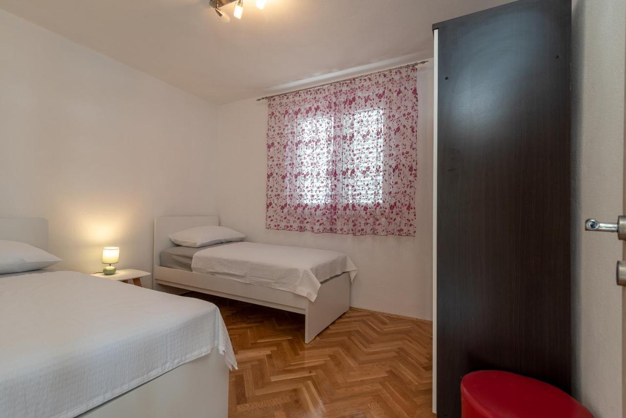 M&a Trogir