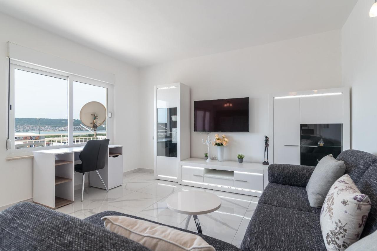 M&a Apartment Trogir