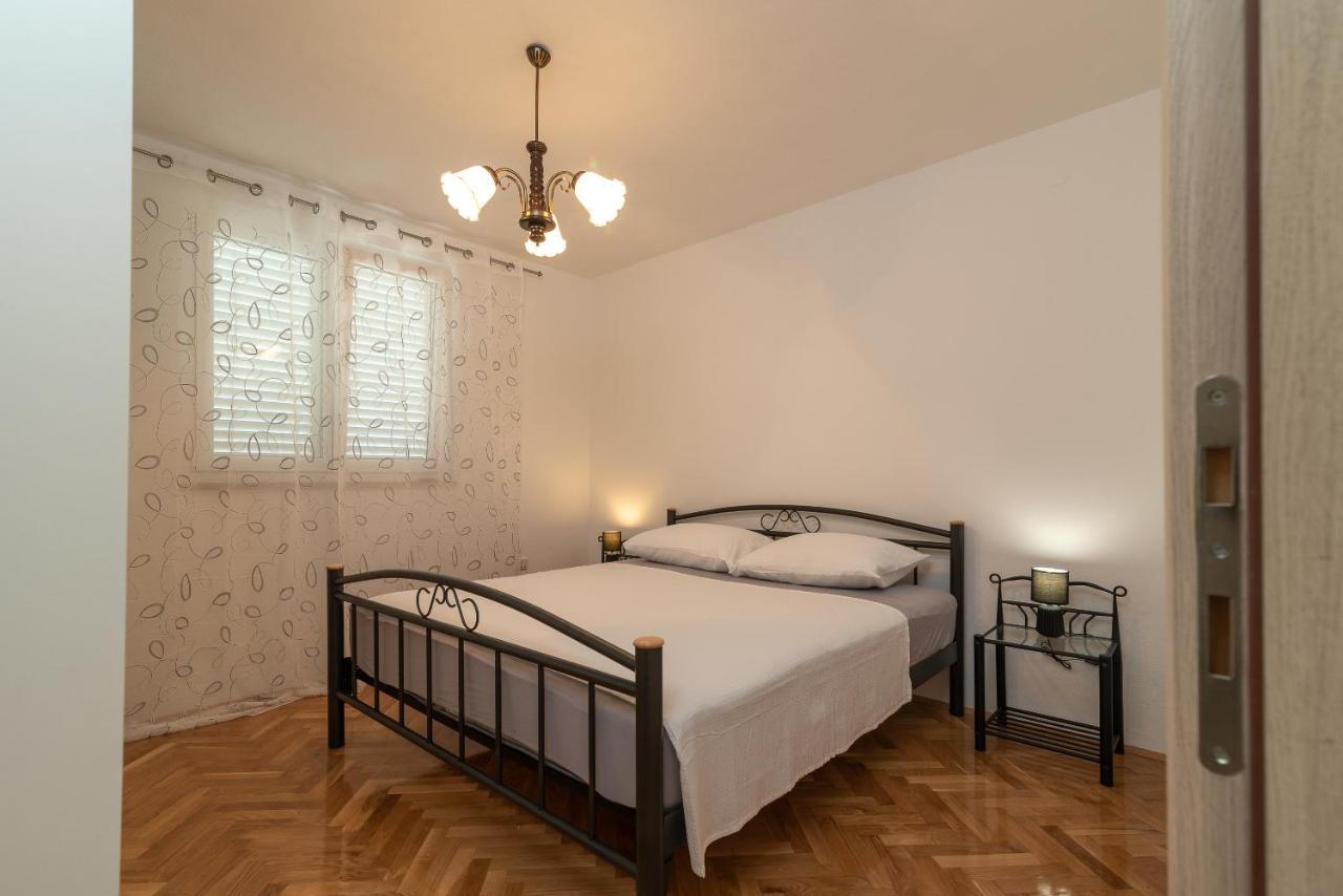 M&a Apartment *