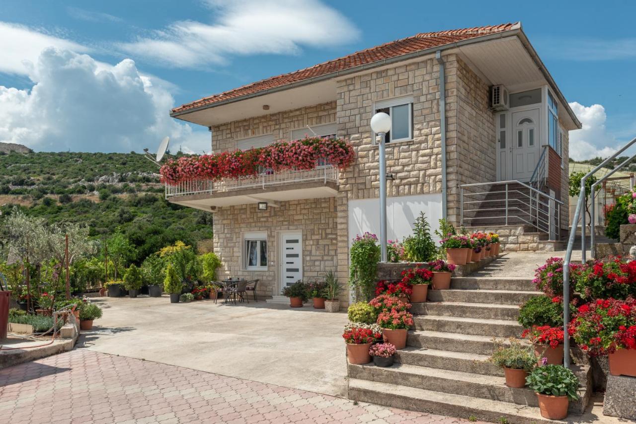 M&a Trogir